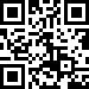 https://imna.ir/x6hrt