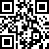 https://imna.ir/xb9dD