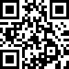 https://imna.ir/x7twY