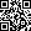 https://imna.ir/x9BVh