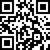 https://imna.ir/x7mGR