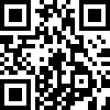 https://imna.ir/xbCbr
