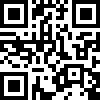https://imna.ir/x7b6M