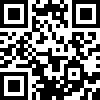 https://imna.ir/xb8pN