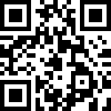 https://imna.ir/x74dN