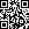 https://imna.ir/x8cBc