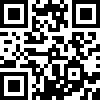 https://imna.ir/x93h6