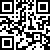 https://imna.ir/x7Hcq