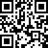 https://imna.ir/x6HSP