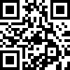 https://imna.ir/x9W4Z