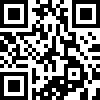 https://imna.ir/x8gFS