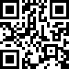 https://imna.ir/xbB87