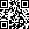 https://imna.ir/x9pJT