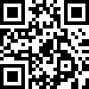 https://imna.ir/x4SqL