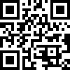 https://imna.ir/x6WfF