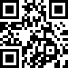https://imna.ir/x6T8r
