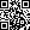 https://imna.ir/x75Qw