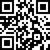 https://imna.ir/xbDBR