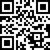 https://imna.ir/x62Yq