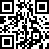 https://imna.ir/x8dcb