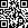 https://imna.ir/xbvvL