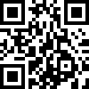 https://imna.ir/x8sZ3