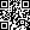 https://imna.ir/x8QzL