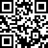https://imna.ir/x85dJ