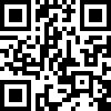 https://imna.ir/x8BYt
