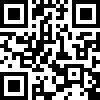 https://imna.ir/x7hkY