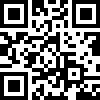 https://imna.ir/xbsR2