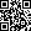 https://imna.ir/xbqQC