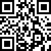 https://imna.ir/xbDyL