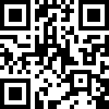 https://imna.ir/x6vpZ
