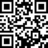 https://imna.ir/x96k6