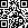 https://imna.ir/x9Q5w