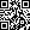 https://imna.ir/x6gzh