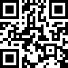 https://imna.ir/xb8k7