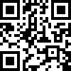 https://imna.ir/x6PDp