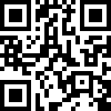 https://imna.ir/xbf6n