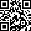 https://imna.ir/x7NrK