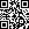 https://imna.ir/xbtzx