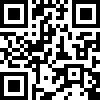 https://imna.ir/x8XmH