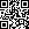 https://imna.ir/x5TbY