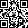 https://imna.ir/x8DPD