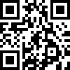 https://imna.ir/x8WbD
