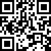 https://imna.ir/x7b5c