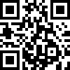 https://imna.ir/x77K7