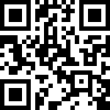 https://imna.ir/x6wk6