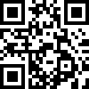 https://imna.ir/x4KMH